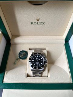 carousell sg vintage rolex|chuan Rolex singapore.